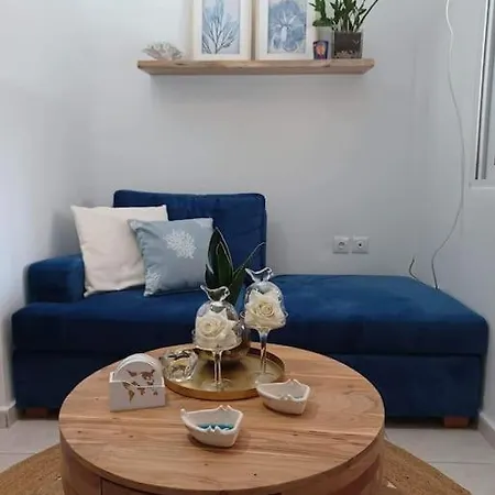 Holiday home House Near