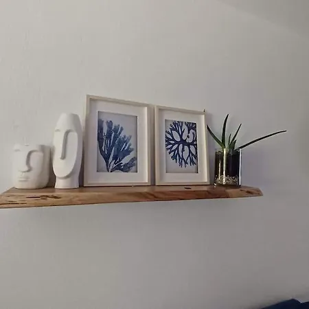 House Near