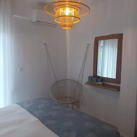 Holiday home House Near *