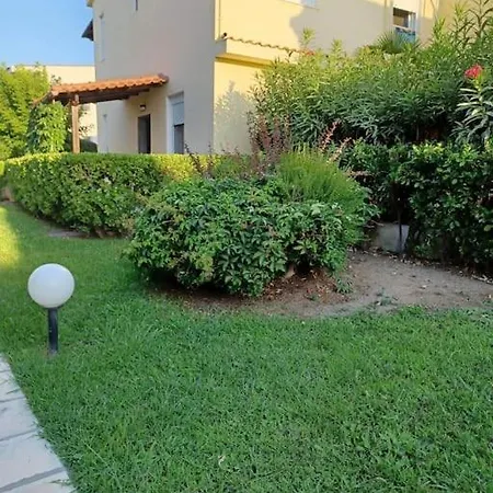 Holiday home House Near